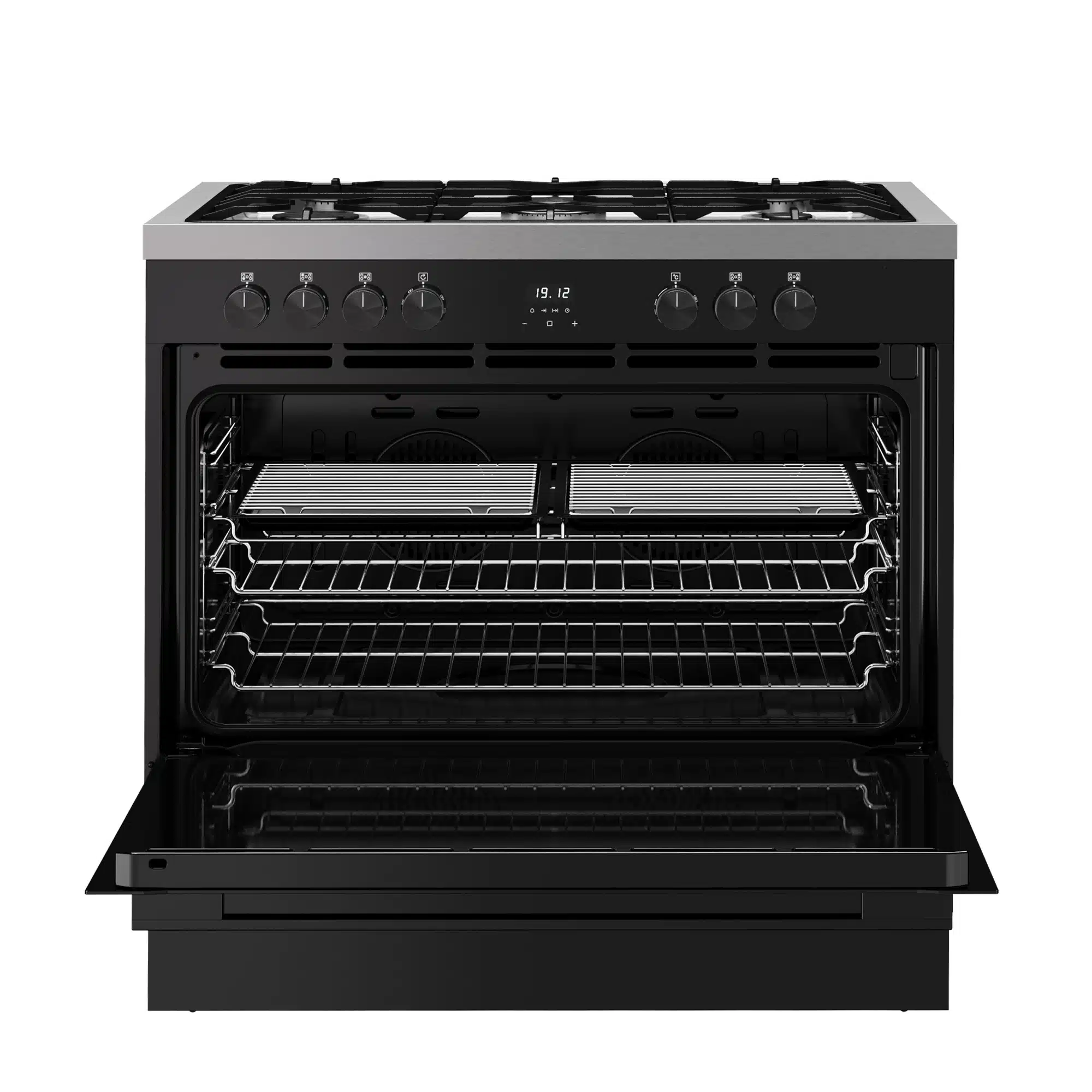 BE444412039 Belling afbeelding 2