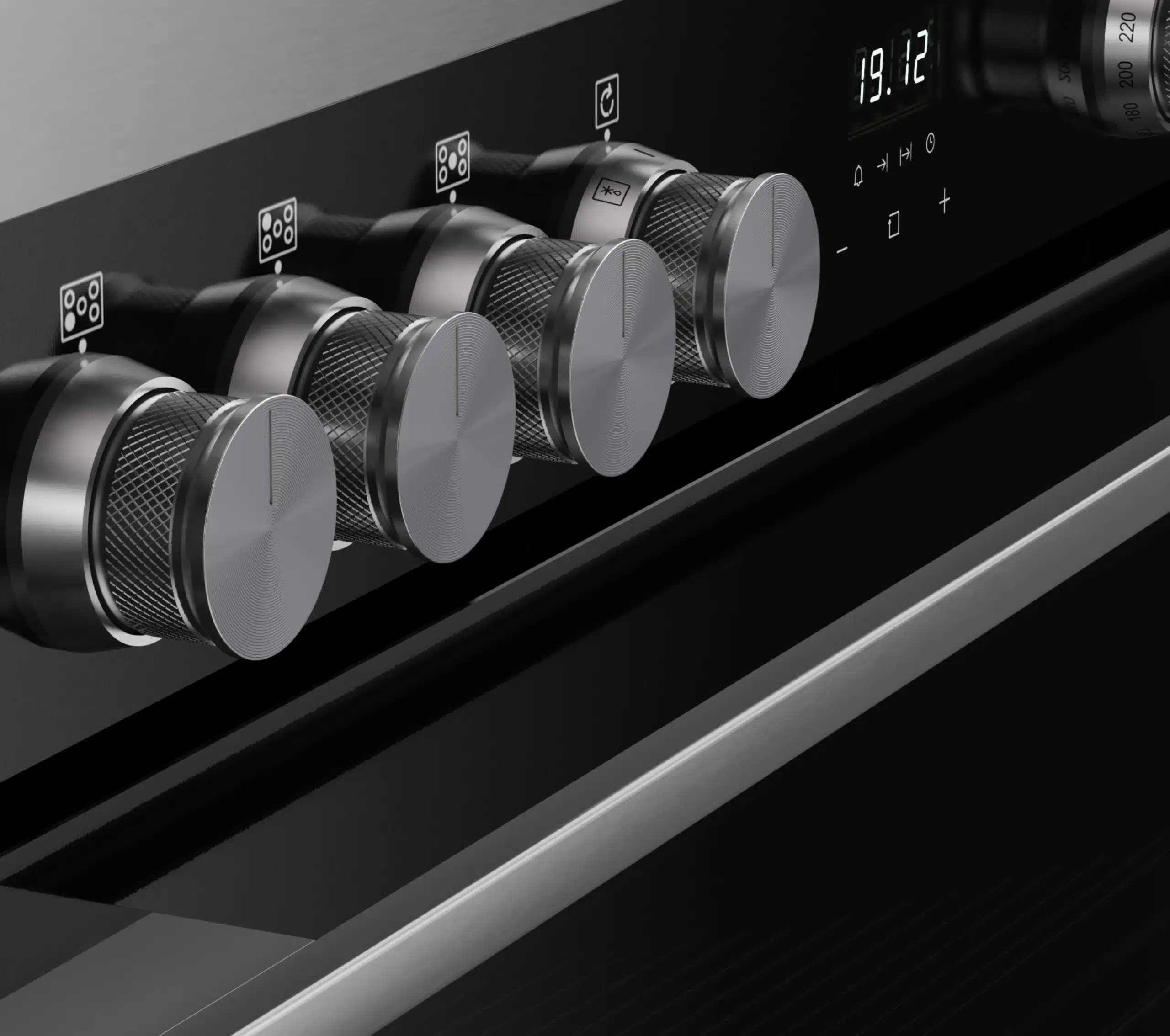 BE444412042 van Belling afbeelding 6