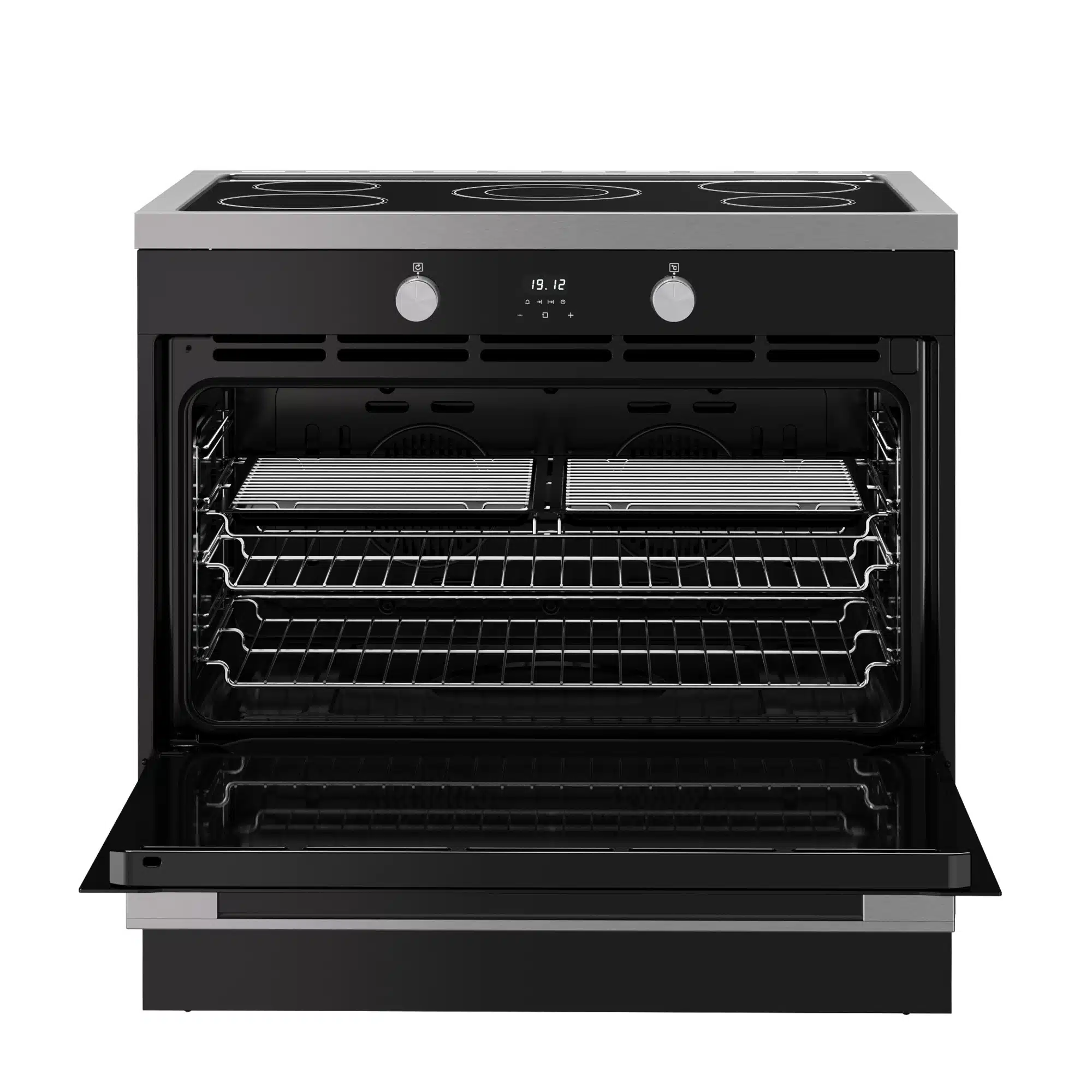 BE444412042 Belling afbeelding 2