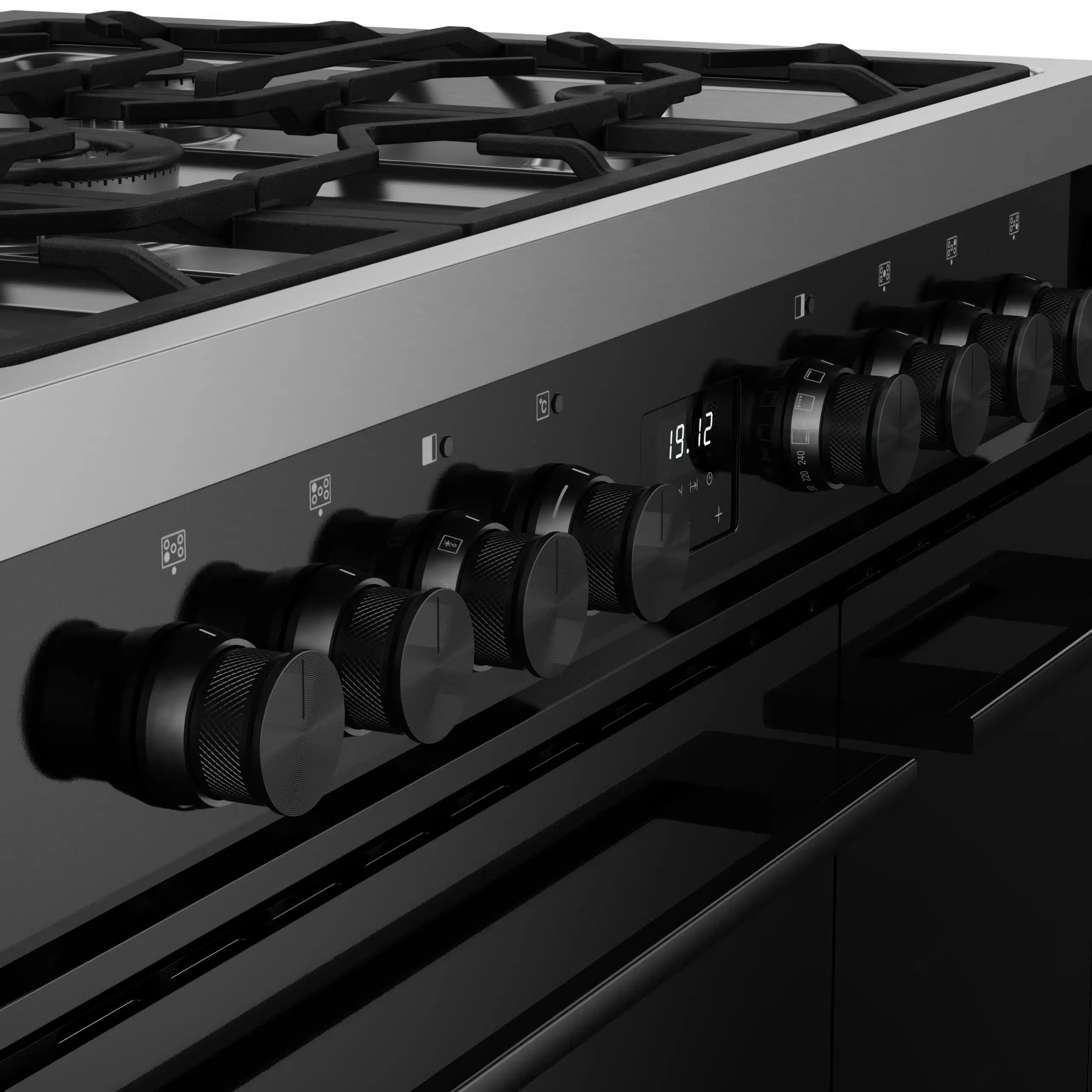 BE444412043 van Belling afbeelding 6