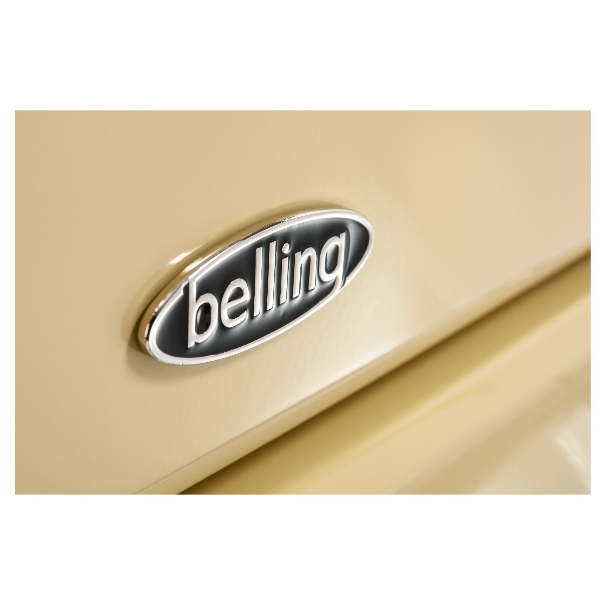 Belling BE444713  fornuis afbeelding 5