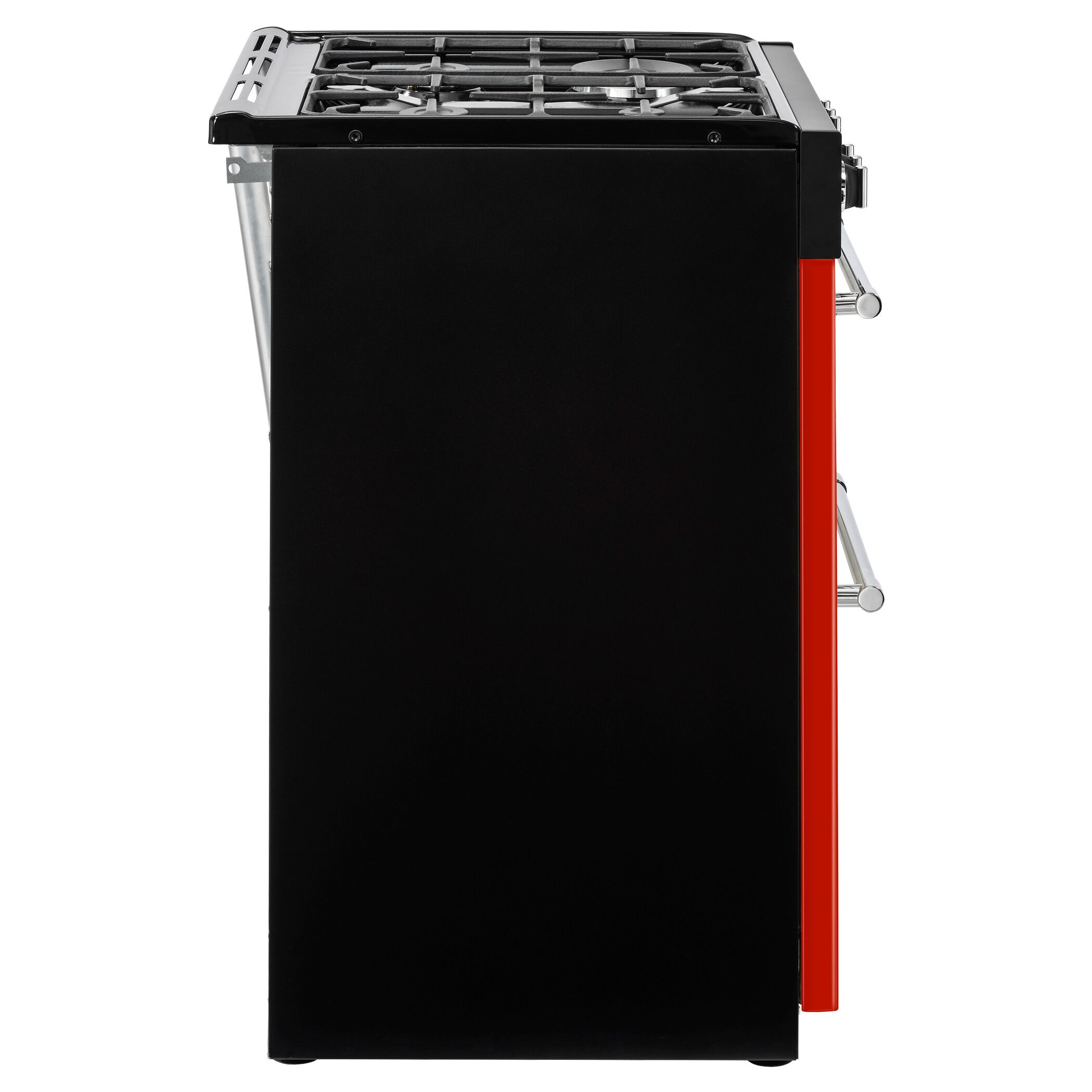 Belling fornuis BE444715 afbeelding 3