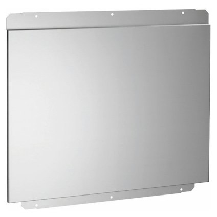 Bertazzoni 901348