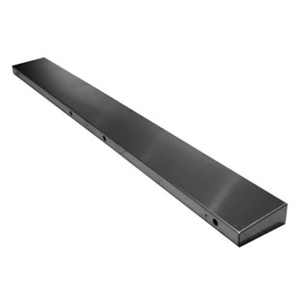 Bertazzoni 901432