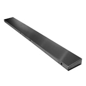 Bertazzoni 901432