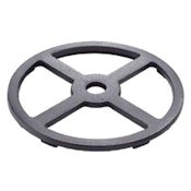 Bertazzoni 901438