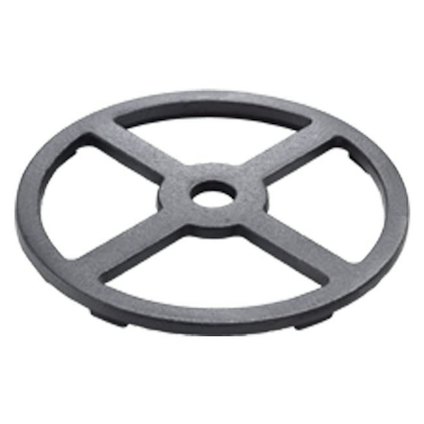 Bertazzoni 901438