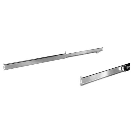 Bertazzoni 901490