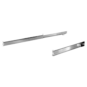 Bertazzoni 901490