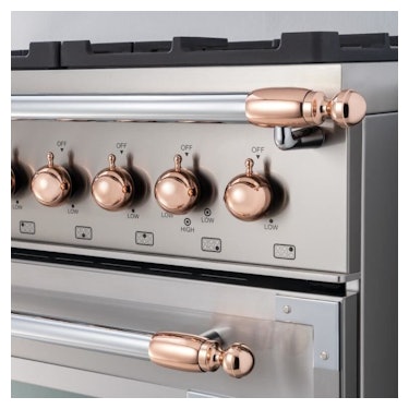 Bertazzoni 901534