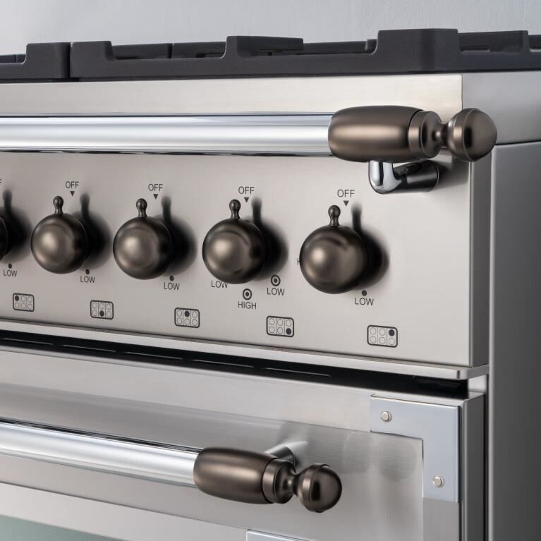 Bertazzoni 901535