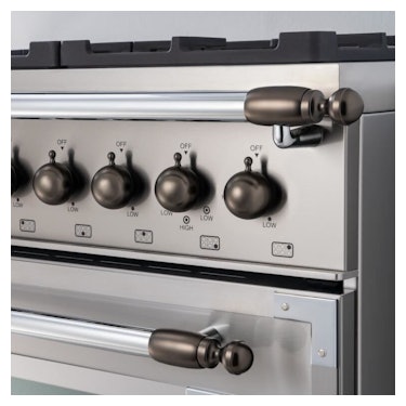 Bertazzoni 901535