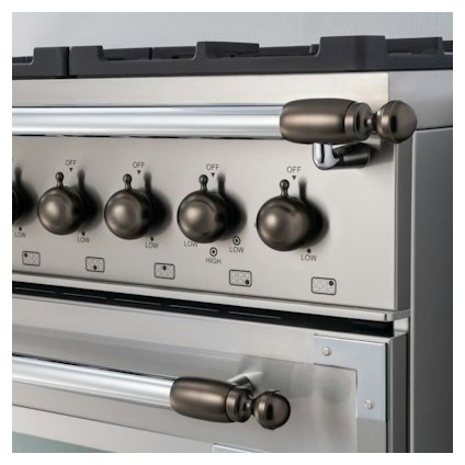 Bertazzoni 901535