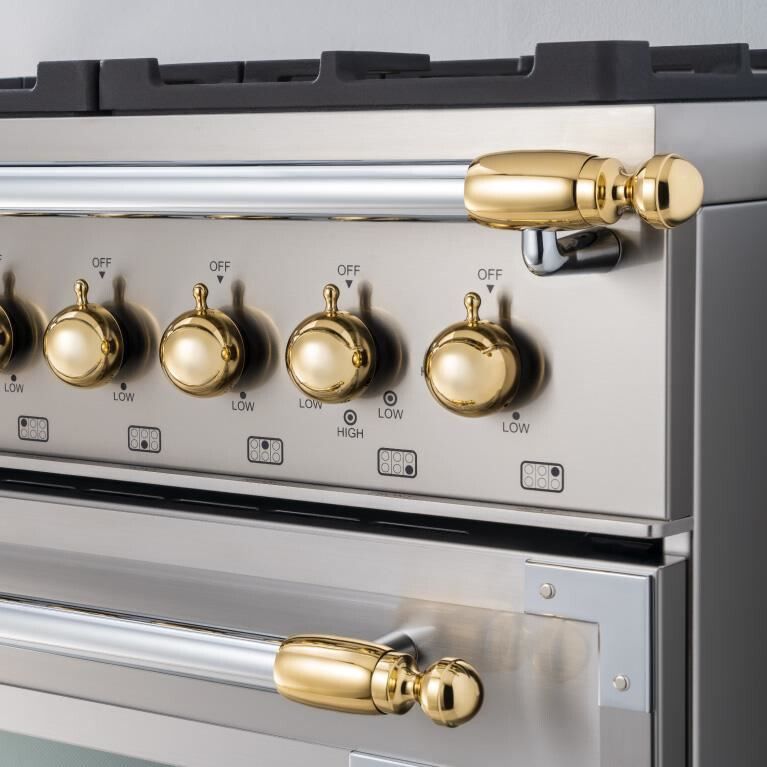 Bertazzoni 901537