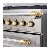 Bertazzoni 901592