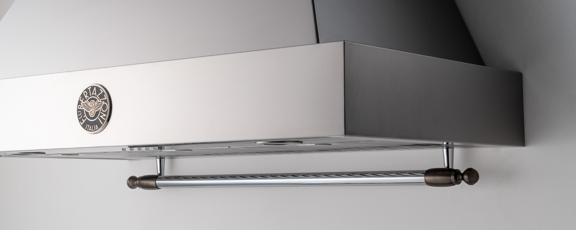 901594 Bertazzoni afbeelding 2