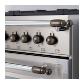 Bertazzoni 901594