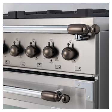 Bertazzoni 901594