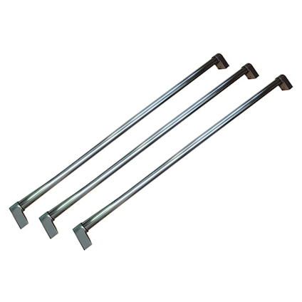 Bertazzoni 901597