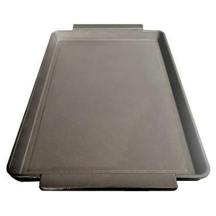 Bertazzoni 901608