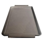 Bertazzoni 901608