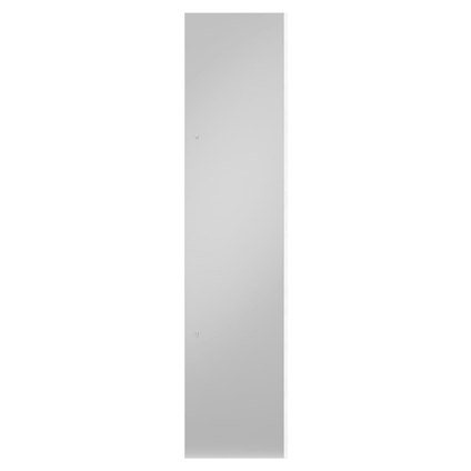 Bertazzoni 901636