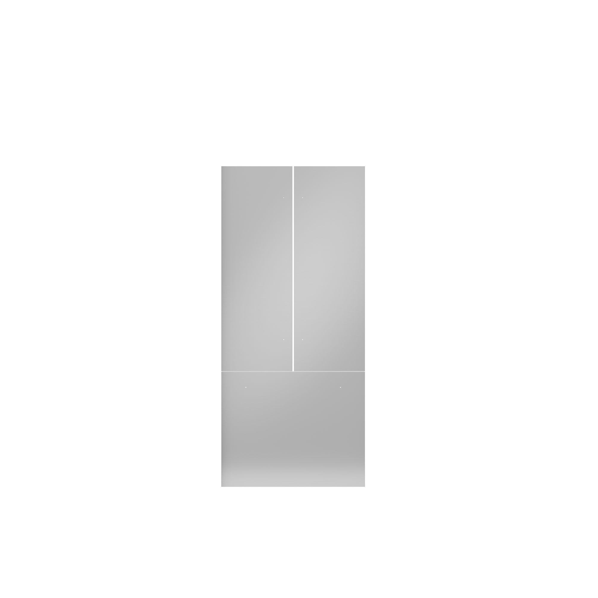 Bertazzoni 901642