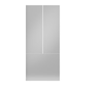 Bertazzoni 901642