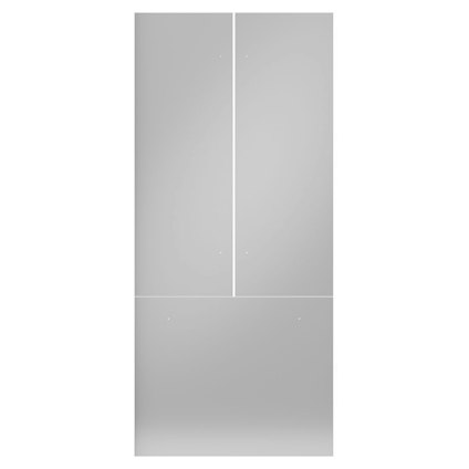 Bertazzoni 901642