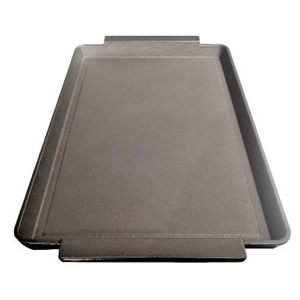 Bertazzoni 901652