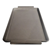 Bertazzoni 901652