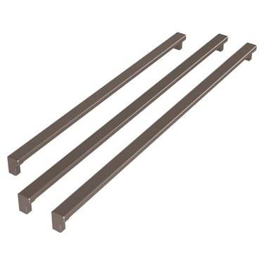 Bertazzoni 901659