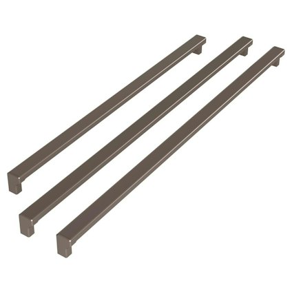 Bertazzoni 901659