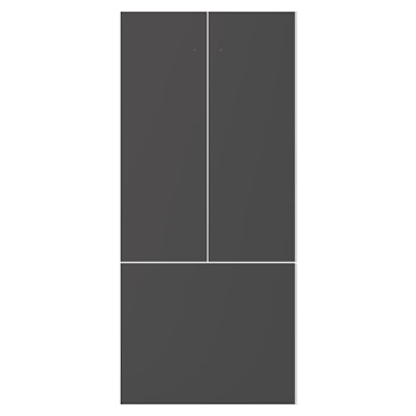 Bertazzoni 901660