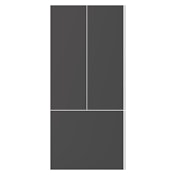 Bertazzoni 901660