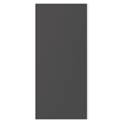 Bertazzoni 901664