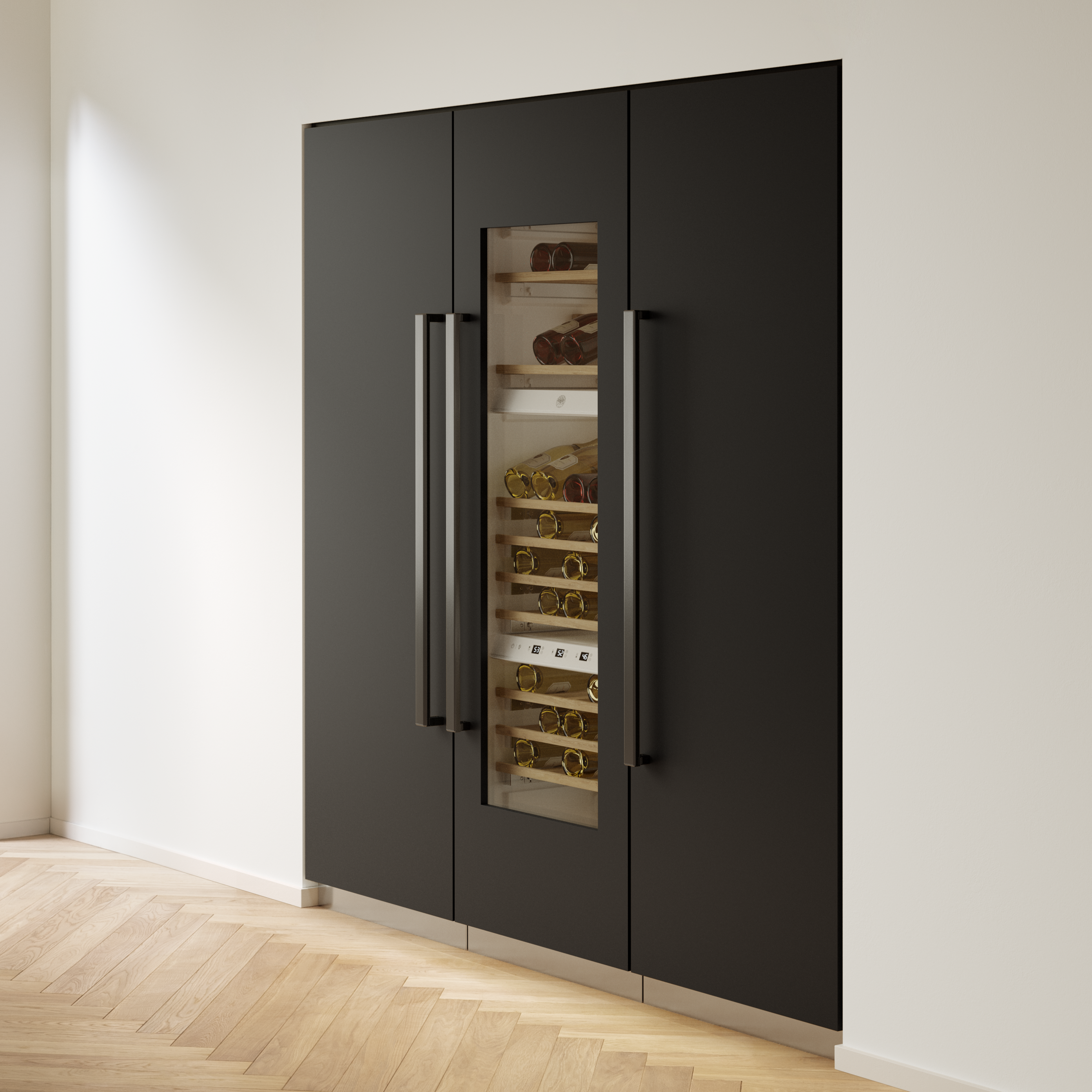 901666 Bertazzoni afbeelding 2