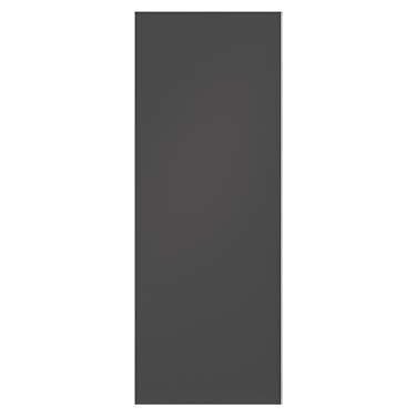 Bertazzoni 901666