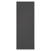 Bertazzoni 901666