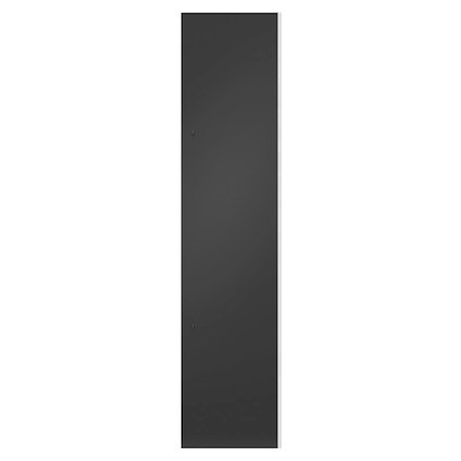 Bertazzoni 901667