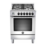 Bertazzoni AM64C61CX-19