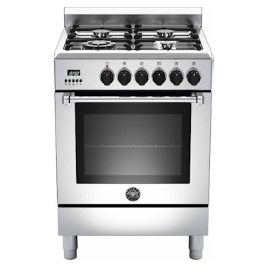 Bertazzoni AM64C61CX-19