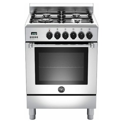 Bertazzoni AM64C61CX-19