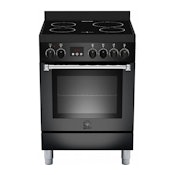 Bertazzoni AM64IND61CNE-19