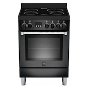 Bertazzoni AM64IND61CNE-19