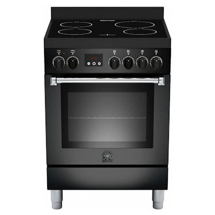 Bertazzoni AM64IND61CNE-19