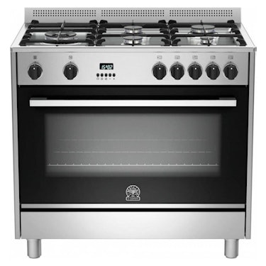 Bertazzoni AMS95L61CX-19