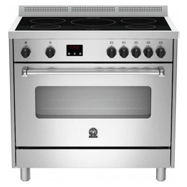 Bertazzoni AMS9IND61BX