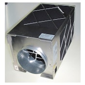 Bertazzoni BPF-650