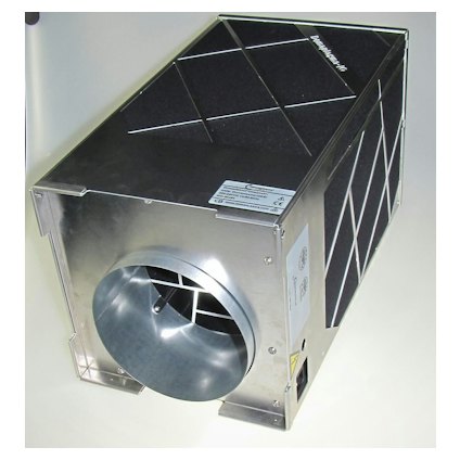 Bertazzoni BPF-650